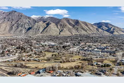 234 W 700 S, Springville, UT 84663 - Photo 5