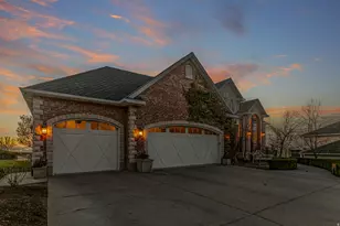 634 S Mountain View Cir E, North Salt Lake, UT 84054 - Photo 13