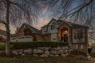 634 S Mountain View Cir E, North Salt Lake, UT 84054 - Photo 7