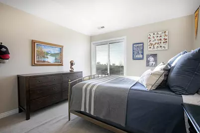 634 S Mountain View Cir E, North Salt Lake, UT 84054 - Photo 49