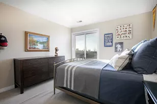 634 S Mountain View Cir E, North Salt Lake, UT 84054 - Photo 49