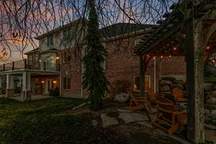 634 S Mountain View Cir E, North Salt Lake, UT 84054 - Photo 67