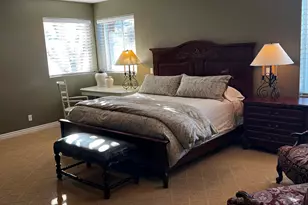 634 S Mountain View Cir E, North Salt Lake, UT 84054 - Photo 59