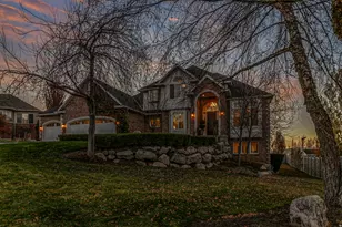 634 S Mountain View Cir E, North Salt Lake, UT 84054 - Photo 3