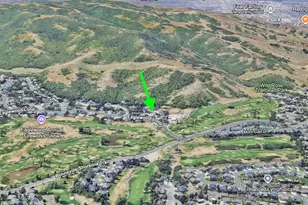 634 S Mountain View Cir E, North Salt Lake, UT 84054 - Photo 73