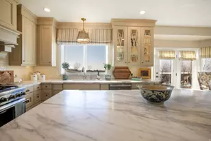 634 S Mountain View Cir E, North Salt Lake, UT 84054 - Photo 27