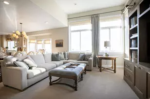 634 S Mountain View Cir E, North Salt Lake, UT 84054 - Photo 33