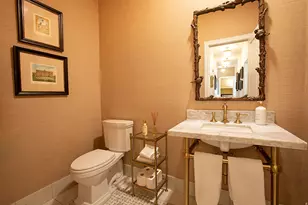 634 S Mountain View Cir E, North Salt Lake, UT 84054 - Photo 37