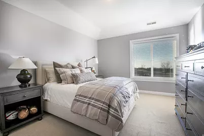 634 S Mountain View Cir E, North Salt Lake, UT 84054 - Photo 47