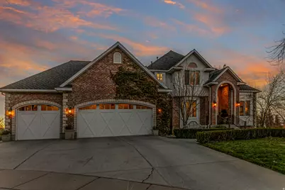 634 S Mountain View Cir E, North Salt Lake, UT 84054 - Photo 11