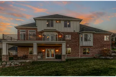 634 S Mountain View Cir E, North Salt Lake, UT 84054 - Photo 71