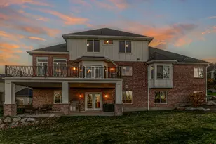 634 S Mountain View Cir E, North Salt Lake, UT 84054 - Photo 71