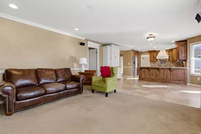 3284 E Splendor Way S, Salt Lake City, UT 84124 - Photo 15