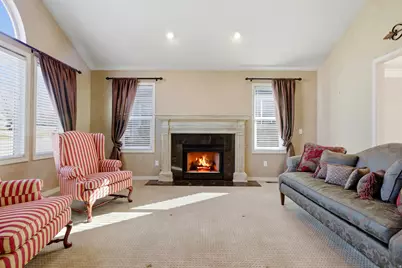 3284 E Splendor Way S, Salt Lake City, UT 84124 - Photo 9