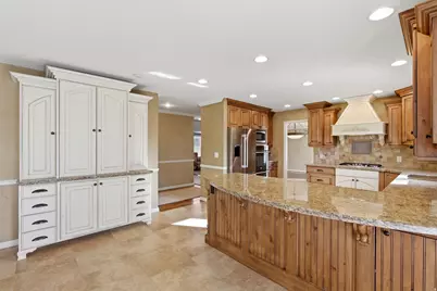 3284 E Splendor Way S, Salt Lake City, UT 84124 - Photo 17