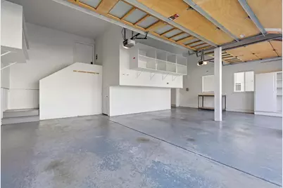 3284 E Splendor Way S, Salt Lake City, UT 84124 - Photo 49