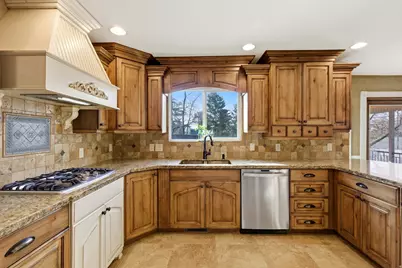 3284 E Splendor Way S, Salt Lake City, UT 84124 - Photo 11