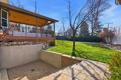 3284 E Splendor Way S, Salt Lake City, UT 84124 - Photo 47