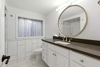 3284 E Splendor Way S, Salt Lake City, UT 84124 - Photo 31