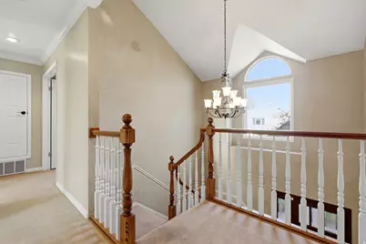 3284 E Splendor Way S, Salt Lake City, UT 84124 - Photo 21