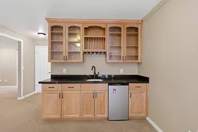 3284 E Splendor Way S, Salt Lake City, UT 84124 - Photo 35