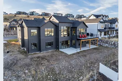 14233 S Summit Crest Ln, Herriman, UT 84096 - Photo 59