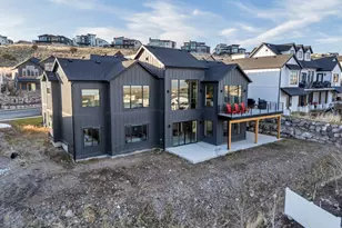 14233 S Summit Crest Ln, Herriman, UT 84096 - Photo 59