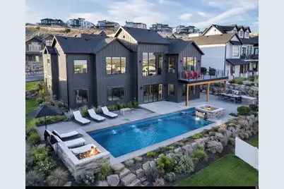 14233 S Summit Crest Ln, Herriman, UT 84096 - Photo 61