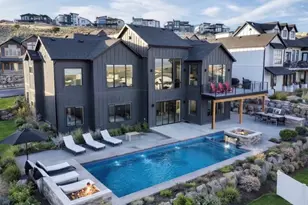 14233 S Summit Crest Ln, Herriman, UT 84096 - Photo 61