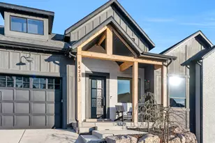 14233 S Summit Crest Ln, Herriman, UT 84096 - Photo 55