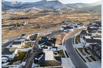 14233 S Summit Crest Ln, Herriman, UT 84096 - Photo 63