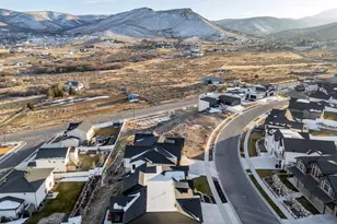 14233 S Summit Crest Ln, Herriman, UT 84096 - Photo 63