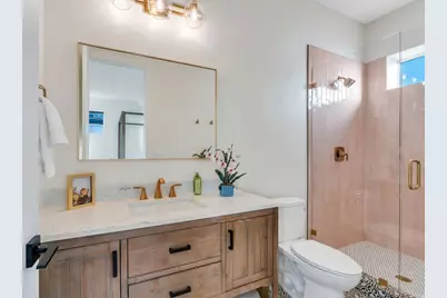 14233 S Summit Crest Ln, Herriman, UT 84096 - Photo 47