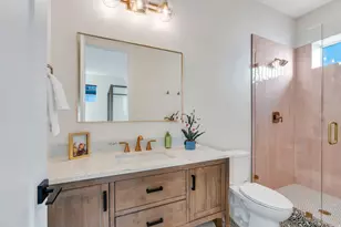 14233 S Summit Crest Ln, Herriman, UT 84096 - Photo 47