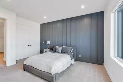 14233 S Summit Crest Ln, Herriman, UT 84096 - Photo 43