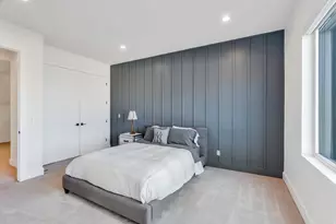 14233 S Summit Crest Ln, Herriman, UT 84096 - Photo 43