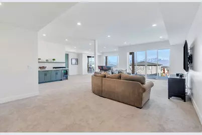 14233 S Summit Crest Ln, Herriman, UT 84096 - Photo 33