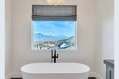 14233 S Summit Crest Ln, Herriman, UT 84096 - Photo 25