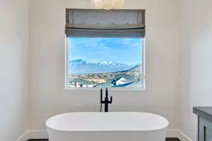 14233 S Summit Crest Ln, Herriman, UT 84096 - Photo 25