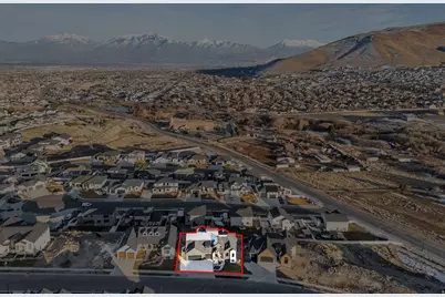 14233 S Summit Crest Ln, Herriman, UT 84096 - Photo 57