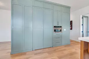 14233 S Summit Crest Ln, Herriman, UT 84096 - Photo 19