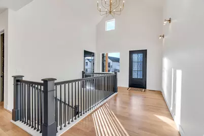 14233 S Summit Crest Ln, Herriman, UT 84096 - Photo 31