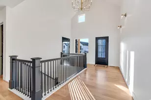 14233 S Summit Crest Ln, Herriman, UT 84096 - Photo 31