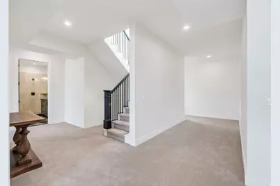 14233 S Summit Crest Ln, Herriman, UT 84096 - Photo 41