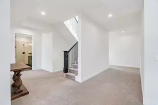 14233 S Summit Crest Ln, Herriman, UT 84096 - Photo 41