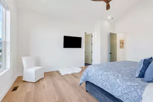 14233 S Summit Crest Ln, Herriman, UT 84096 - Photo 23