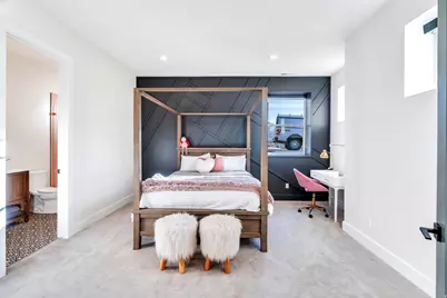 14233 S Summit Crest Ln, Herriman, UT 84096 - Photo 45