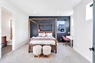 14233 S Summit Crest Ln, Herriman, UT 84096 - Photo 45