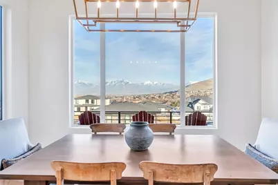 14233 S Summit Crest Ln, Herriman, UT 84096 - Photo 9