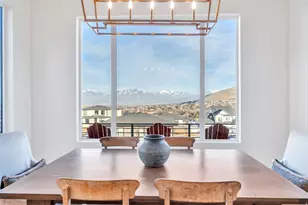 14233 S Summit Crest Ln, Herriman, UT 84096 - Photo 9